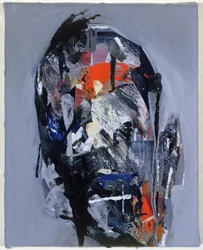 Ohne Titel